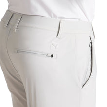Load image into Gallery viewer, PUMA Golf 101 Evo Mens Golf Pant
 - 3