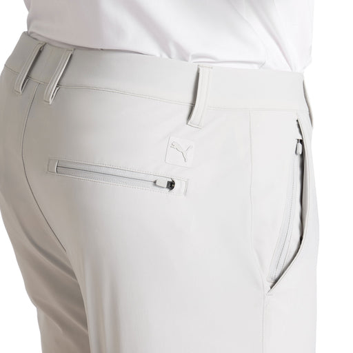 PUMA Golf 101 Evo Mens Golf Pant