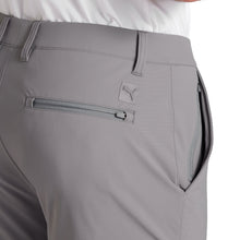 Load image into Gallery viewer, PUMA Golf 101 Evo Mens Golf Pant
 - 6