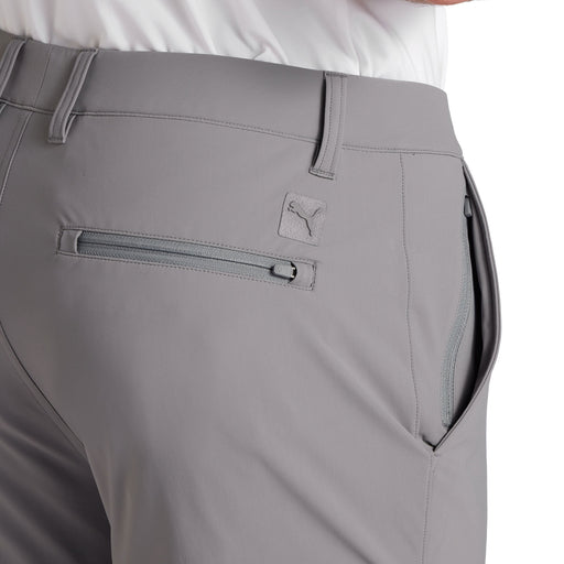 PUMA Golf 101 Evo Mens Golf Pant