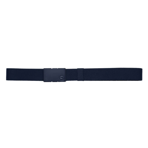 Puma Ultralite Stretch Mens Golf Belt - Deep Navy/One Size