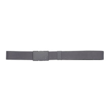 Load image into Gallery viewer, Puma Ultralite Stretch Mens Golf Belt - Slate Sky/One Size
 - 6