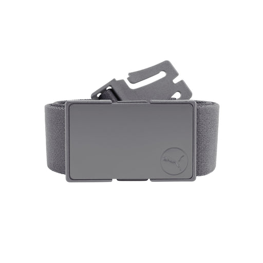 Puma Ultralite Stretch Mens Golf Belt