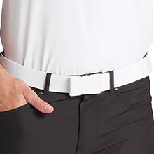 Load image into Gallery viewer, Puma Ultralite Stretch Mens Golf Belt
 - 9