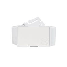 Load image into Gallery viewer, Puma Ultralite Stretch Mens Golf Belt
 - 10