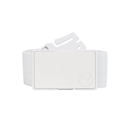 Puma Ultralite Stretch Mens Golf Belt