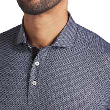 Load image into Gallery viewer, Puma Mattr Tile Mens Golf Polo
 - 9