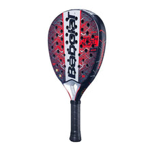 Load image into Gallery viewer, Babolat Technical Veron 2.5 Padel Racquet
 - 2