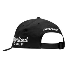 Load image into Gallery viewer, Srixon Tour Original Cap
 - 2