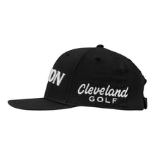 Load image into Gallery viewer, Srixon Tour Original Cap
 - 3