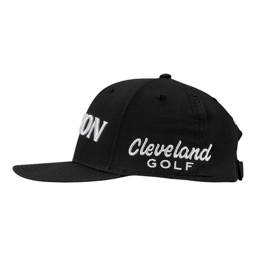 Srixon Tour Original Cap