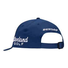 Load image into Gallery viewer, Srixon Tour Original Cap
 - 5