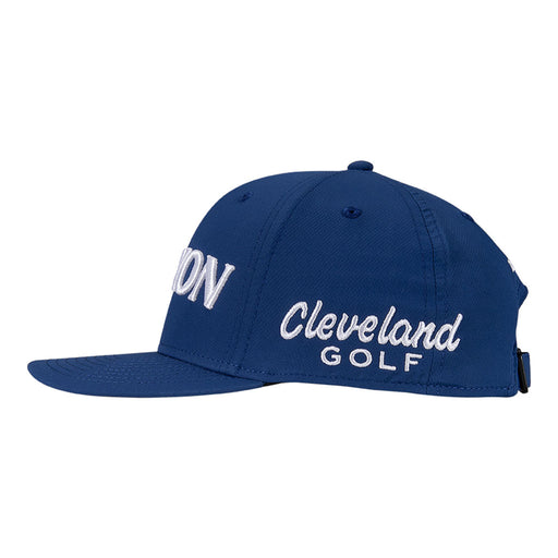 Srixon Tour Original Cap