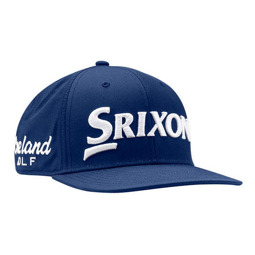 Srixon Tour Original Cap - Blue/One Size