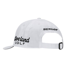 Load image into Gallery viewer, Srixon Tour Original Cap
 - 11