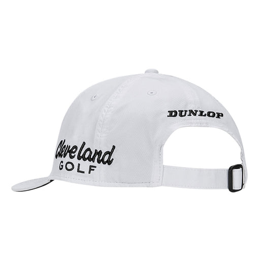 Srixon Tour Original Cap