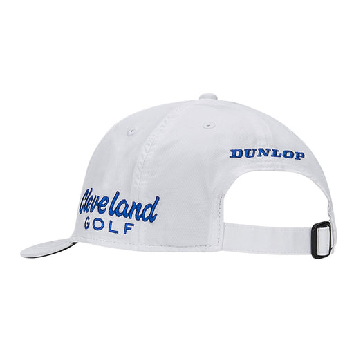 Srixon Tour Original Cap