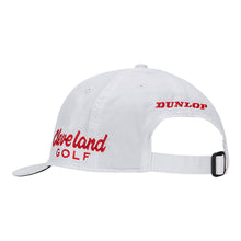 Load image into Gallery viewer, Srixon Tour Original Cap
 - 17