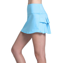 Load image into Gallery viewer, K-Swiss Encore 13.5 Inch Womens Tennis Skirt
 - 2