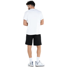 Load image into Gallery viewer, K-Swiss Luxe Tech Crew Mens Tennis Shirt
 - 3