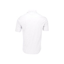 Load image into Gallery viewer, Greg Norman ML75 Rec Microlux Rye Mens Golf Polo
- 4