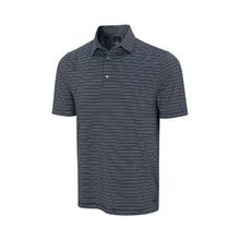Load image into Gallery viewer, Greg Norman ML75 Stretch Season Stp Mens Golf Polo - Midnight/XXL
- 1