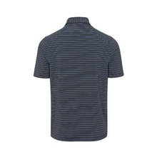 Load image into Gallery viewer, Greg Norman ML75 Stretch Season Stp Mens Golf Polo
- 2