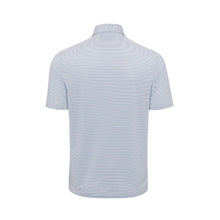 Load image into Gallery viewer, Greg Norman ML75 Stretch Season Stp Mens Golf Polo
- 6