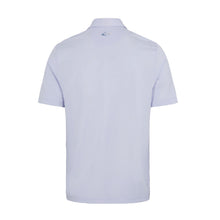 Load image into Gallery viewer, Greg Norman Freedom Micro Pique Mens Golf Polo
- 4