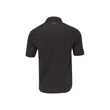Load image into Gallery viewer, Greg Norman Freedom Micro Piq Feed Mens Golf Polo
- 2