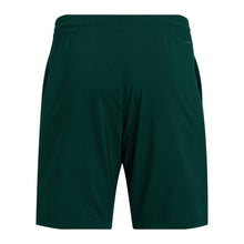 Load image into Gallery viewer, Adidas Club 3 Stripe 7 Inch Mens Tennis Shorts
 - 2