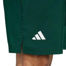 Load image into Gallery viewer, Adidas Club 3 Stripe 7 Inch Mens Tennis Shorts
 - 3