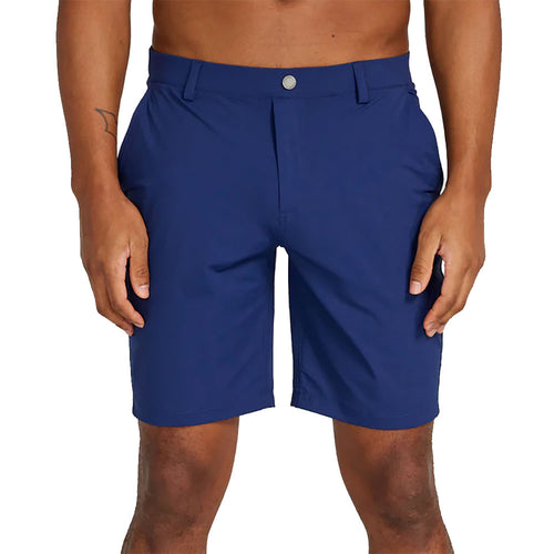 Redvanly Hanover 7.5in Mens Golf Shorts