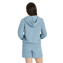 Load image into Gallery viewer, Life Is Good Simple Daisy Good Vibes Wmn Flc Jkt
 - 2