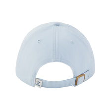 Load image into Gallery viewer, Life is Good Vintage Oval Unisex Chill Cap
- 2