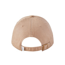 Load image into Gallery viewer, Life is Good Vintage Oval Unisex Chill Cap
- 4