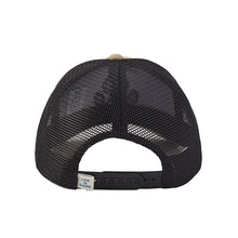 Load image into Gallery viewer, Life is Good Clean Paw Unisex Trucker Cap
- 2