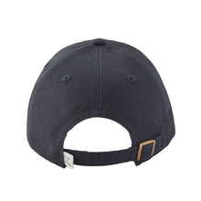 Load image into Gallery viewer, Life is Good Heart Unisex Chill Cap
 - 3