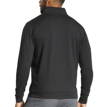 Load image into Gallery viewer, FootJoy Approach Men Golf 1/4 Zip Pullover
- 2