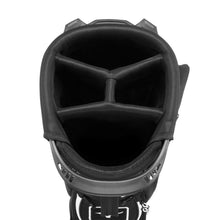 Load image into Gallery viewer, Mizuno BR-D3 Golf Stand Bag 2025
- 7