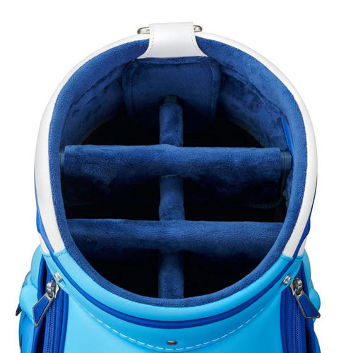 Mizuno Tour Staff Golf Bag - 2