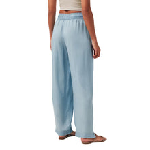 Load image into Gallery viewer, TravisMathew Chambray Womens Pants
 - 2