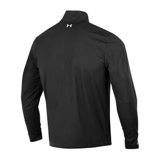 Under Armour Drive Storm Mens Wind Jacket