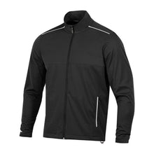 Load image into Gallery viewer, Under Armour Drive Storm Mens Wind Jacket - Black/XXL
 - 1
