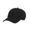 Wilson Active Perforated Tennis Hat