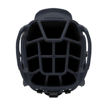 Load image into Gallery viewer, Callaway Org 14 Golf Cart Bag 25
- 12