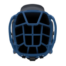 Load image into Gallery viewer, Callaway Org 14 Golf Cart Bag 25
- 13