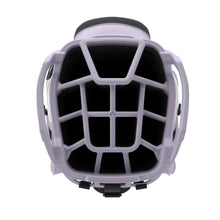 Load image into Gallery viewer, Callaway Org 14 Golf Cart Bag 25
- 14