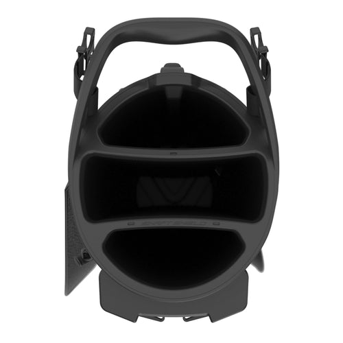 Callaway Par 3 Golf Stand Bag - 2