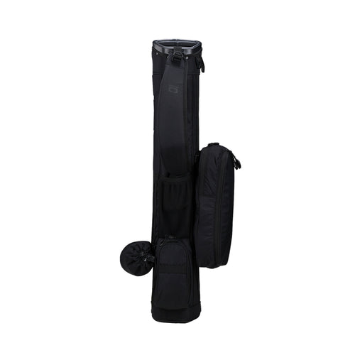 Callaway Funday Golf Compact Stand Bag - 2